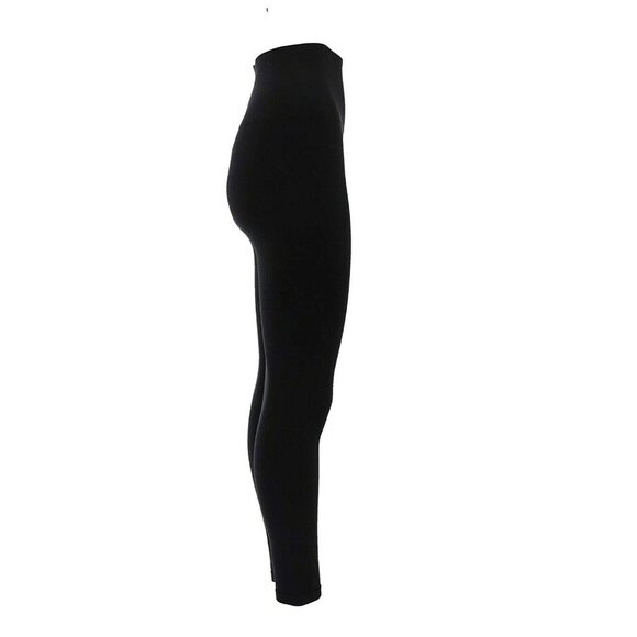 🎁 Nearly Nude Smoothing Shaper Legging 584-332 - Picture 5 of 13